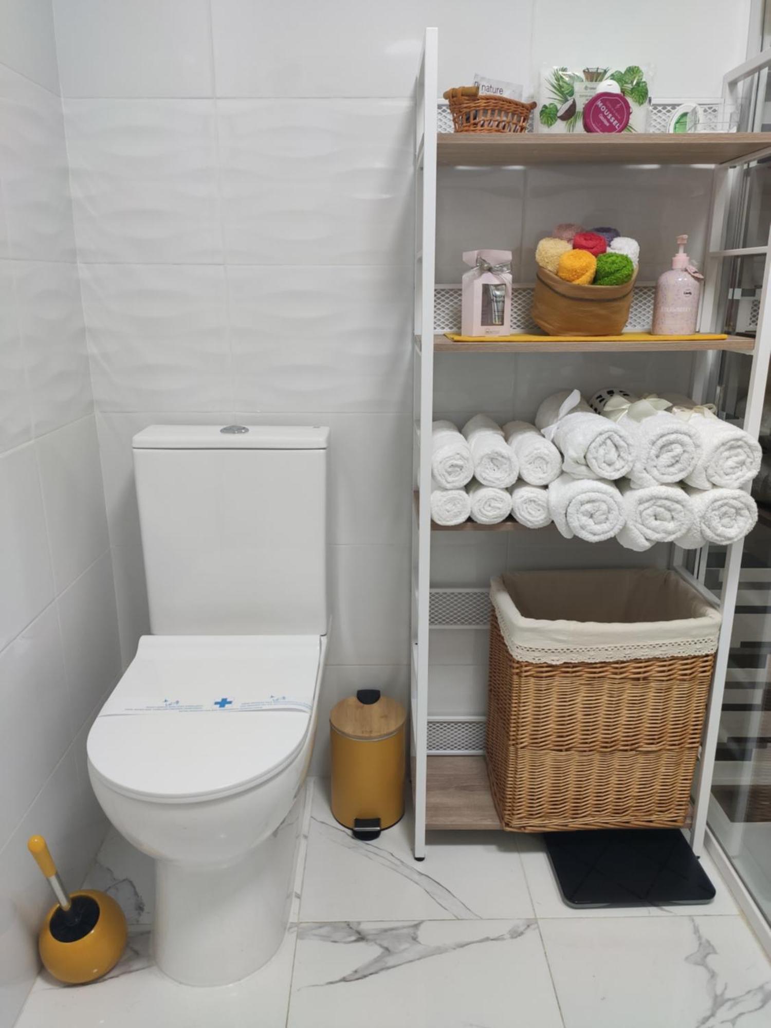 Apartamento Estel Σέου δ' Ουρζέλ Εξωτερικό φωτογραφία