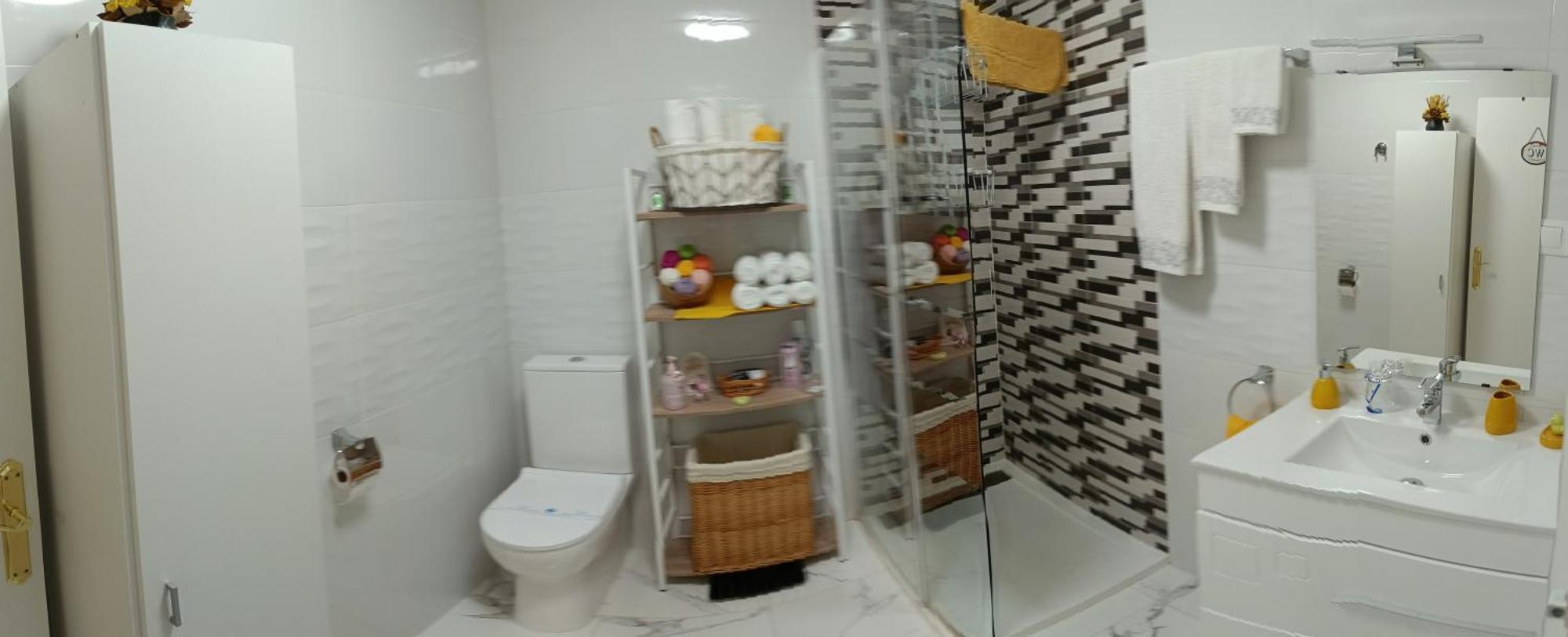 Apartamento Estel Σέου δ' Ουρζέλ Εξωτερικό φωτογραφία